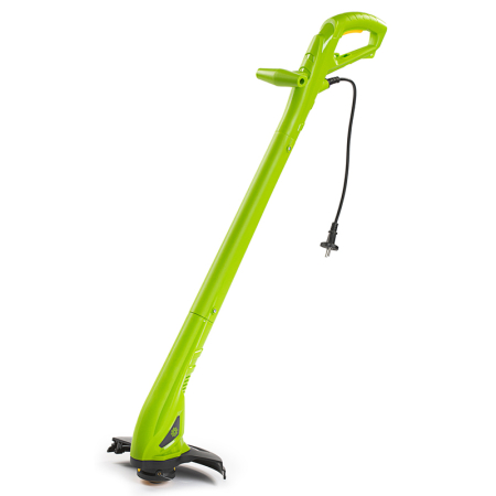 TRIMMER ELECTRIC 250W FIELDMANN [1]