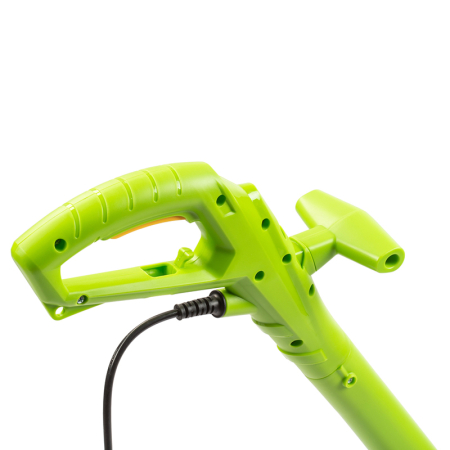 TRIMMER ELECTRIC 250W FIELDMANN [6]