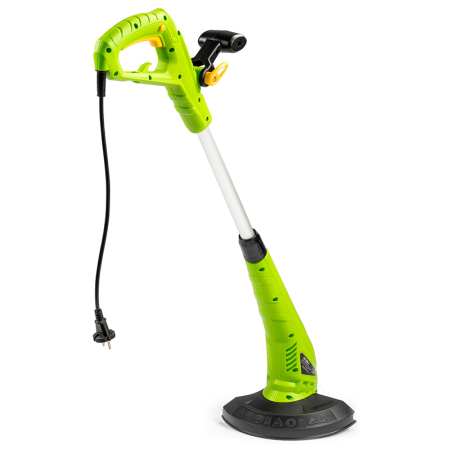 TRIMMER ELECTRIC 350W FIELDMANN [4]