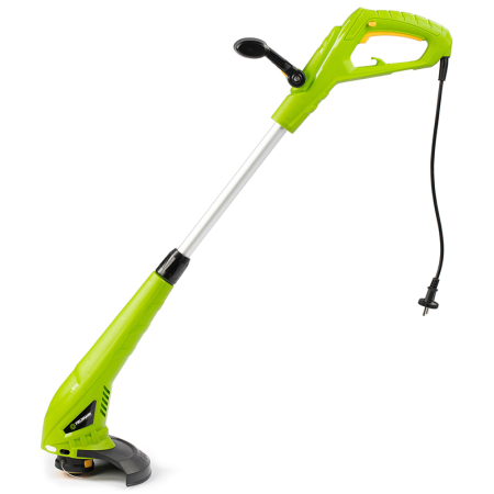 TRIMMER ELECTRIC 350W FIELDMANN [2]
