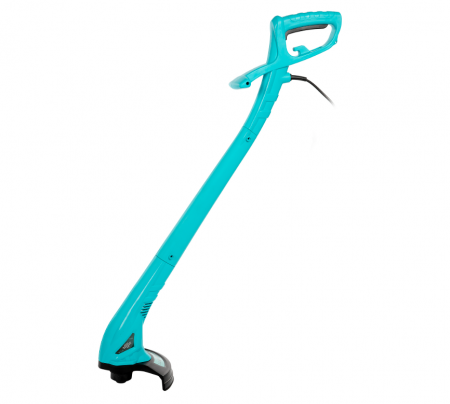 Trimmere electrice si acumulatori - Trimmer electric grădină 250W DZ-SE124