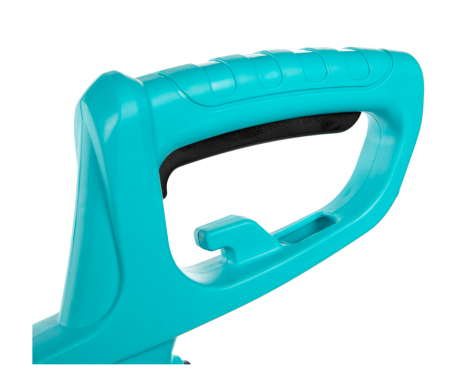 Trimmer electric grădină 250W DZ-SE124 [2]