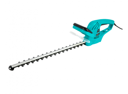 Trimmere electrice si acumulatori - Trimmer electric pentru tuns gard viu 550W