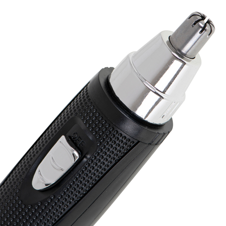 TRIMMER NAS URECHI PORTABIL ADLER [3]