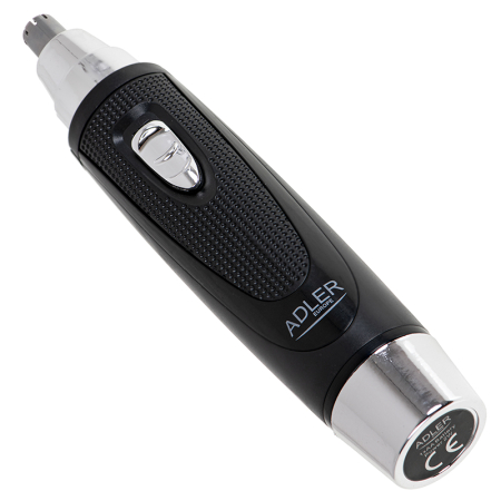 TRIMMER NAS URECHI PORTABIL ADLER [4]