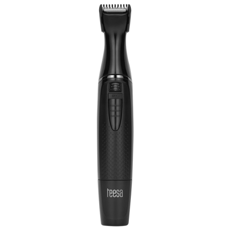 TRIMMER PERSONAL 3IN1 HYPERCARE T100 TEESA [2]