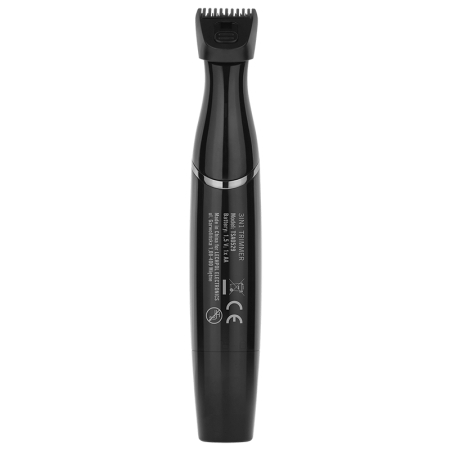 TRIMMER PERSONAL 3IN1 HYPERCARE T100 TEESA [5]