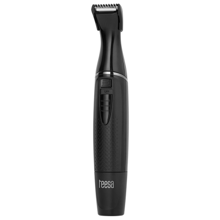 TRIMMER PERSONAL 3IN1 HYPERCARE T100 TEESA [1]
