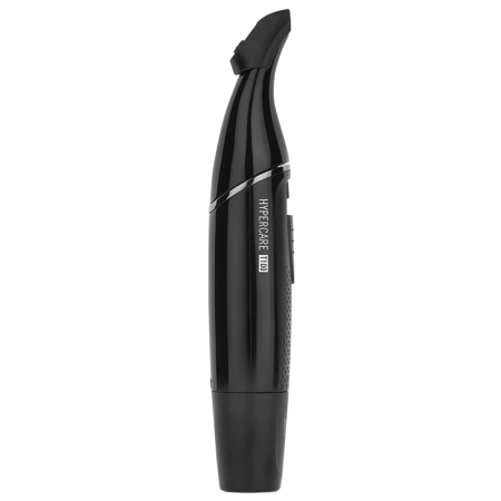 TRIMMER PERSONAL 3IN1 HYPERCARE T100 TEESA [3]