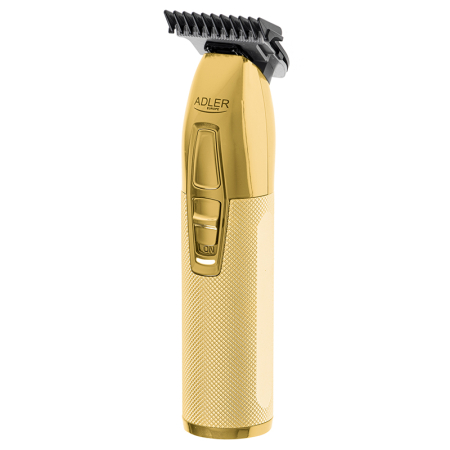 TRIMMER PROFESIONAL AD 2836 ADLER [7]