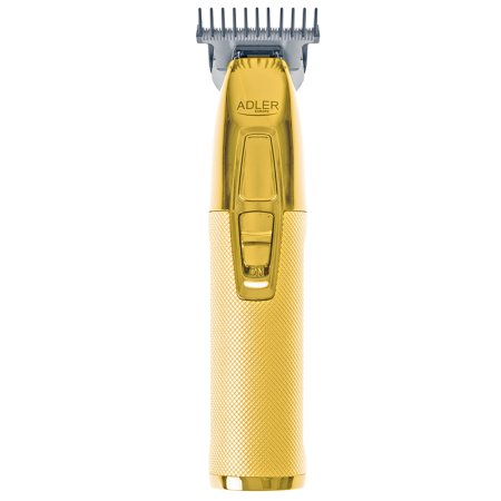 TRIMMER PROFESIONAL AD 2836 ADLER [1]