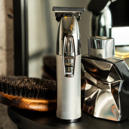 TRIMMER PROFESIONAL AD 2836 ADLER [3]