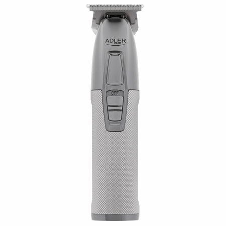 TRIMMER PROFESIONAL AD 2836 ADLER [5]