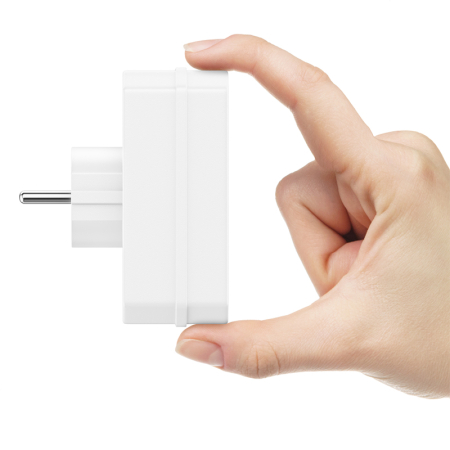 TRIPLU STECHER 1 BUCATA [4]