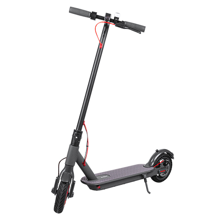 Gadgets - TROTINETA ELECTRICA FAST WHEELS PRO 250W