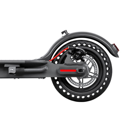 TROTINETA ELECTRICA FAST WHEELS PRO 250W [10]