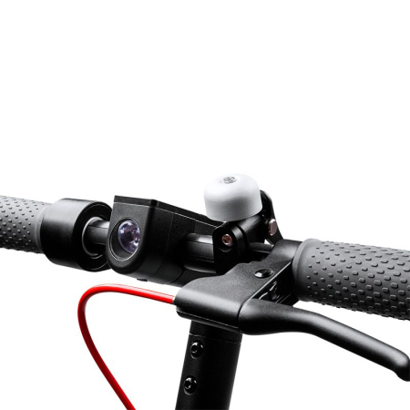 TROTINETA ELECTRICA FAST WHEELS PRO 250W [7]