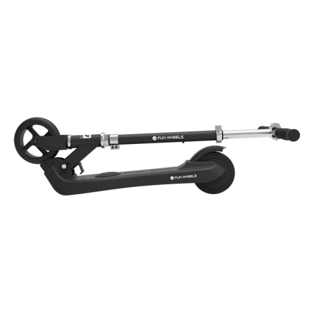 TROTINETA ELECTRICA PENTRU COPII FUN WHEELS REBEL [2]