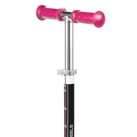 TROTINETA KIDS WHEELS REBEL [2]