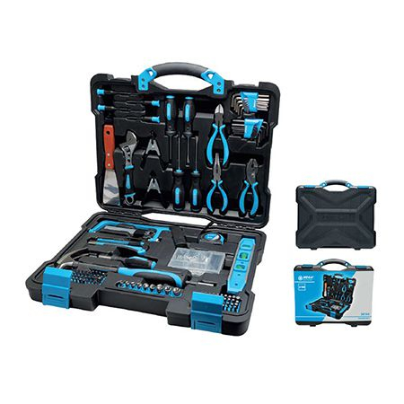 Service, hobby, mentenanta - TRUSA COMBINATA DE SCULE - 144P.