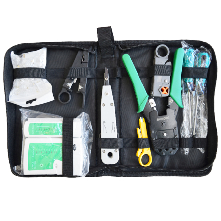 TRUSA RETELISTICA 9 PIESE EK5949 [1]