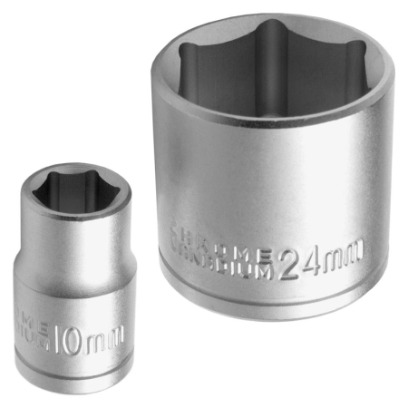 TRUSA SCULE 54 PIESE FIELDMANN [5]