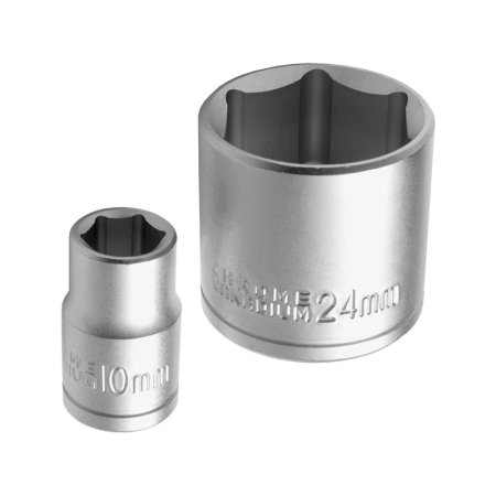 TRUSA SCULE 65 PIESE FIELDMANN [5]