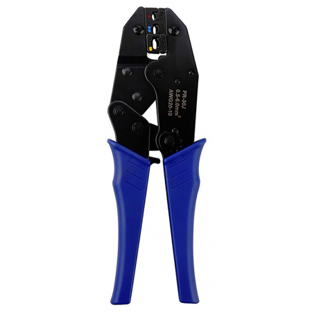 TRUSA SERTIZARE 700 CONECTORI [1]