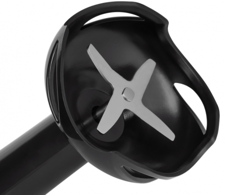 blender-mana-teesa-tsa3508w-negru-400w [2]