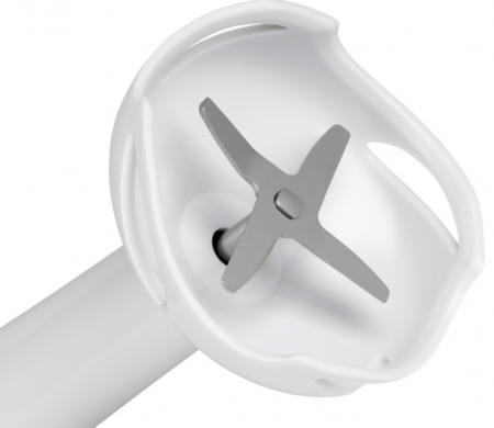 blender-mana-teesa-tsa3508w-alb-400w [2]