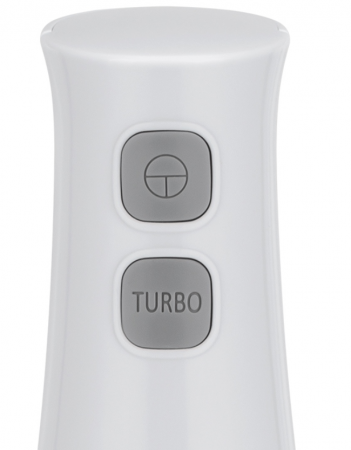 blender-mana-teesa-tsa3508w-alb-400w [1]