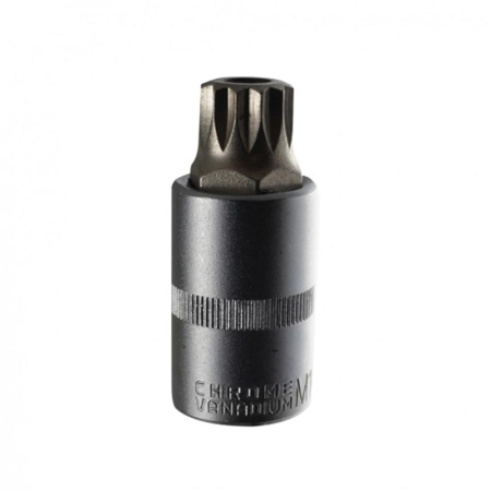 SCULE MECANICE - TUBULARA CAP XZN M16 X 59MM PENTRU GRUPUL VAG JBM