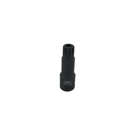 SCULE MECANICE - TUBULARA DE IMPACT XZN M16 JBM
