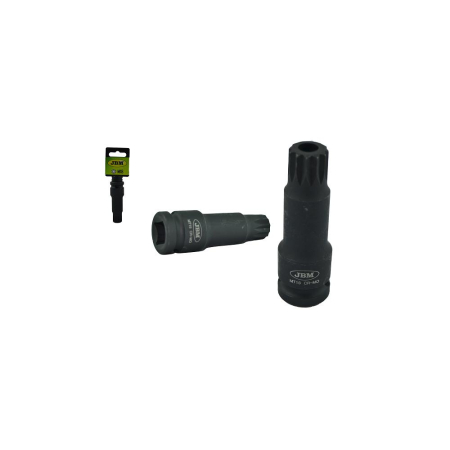 SCULE MECANICE - TUBULARA IMPACT XZN M18 EXTRACTIE BRAT DIRECTIE JBM PENTRU VAG