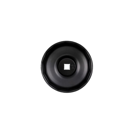 SCULE MECANICE - TUBULARE EXTRACTIE FILTRU DE ULEI 76X14 MM JBM