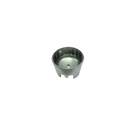 SCULE MECANICE - TUBULARE EXTRACTIE FILTRU DE ULEI 87X16 MM JBM