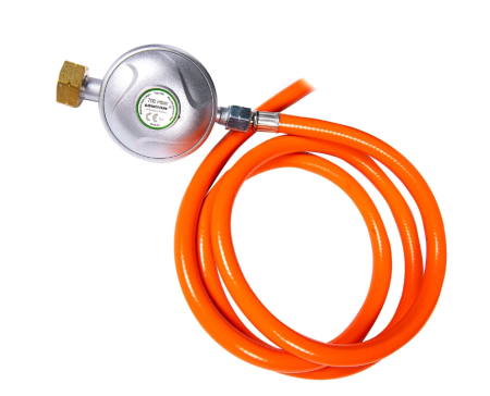 Tun de caldura pe gaz GPL 220-240V 50Hz 15KW [1]