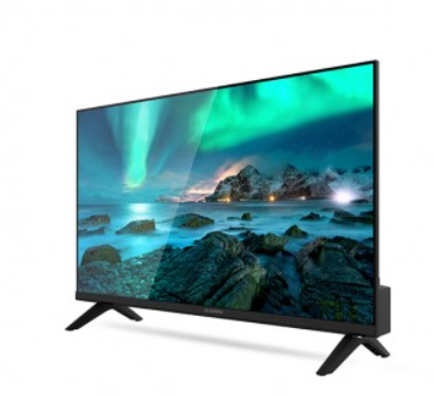 Televizoare - TV Allview 24ATC6300-H