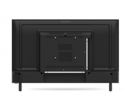 TV Allview 24ATC6300-H [3]