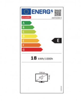 TV Allview 24ATC6300-H [2]