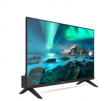 TV Allview 24ATC6300-H [1]