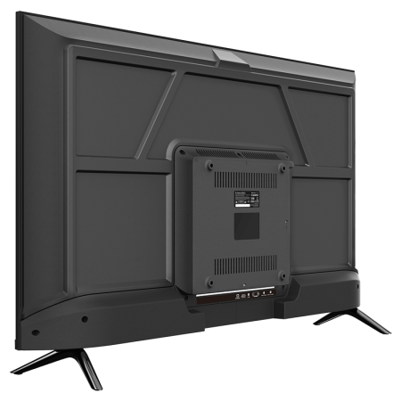 TV FULL HD 40 INCH 101CM SMART VIDAA KRUGER&MATZ [3]