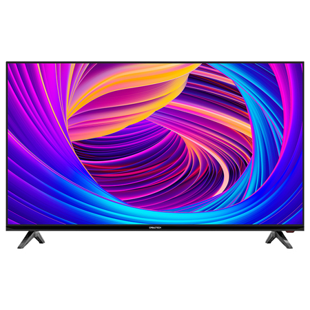 TV, Electronice & Foto - TV FULL HD 40 INCH 102CM H.265 HEVC CABLETECH