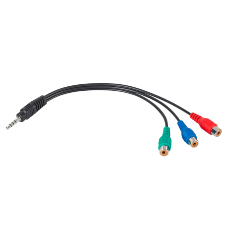 TV FULL HD 40 INCH 102CM H.265 HEVC CABLETECH [9]