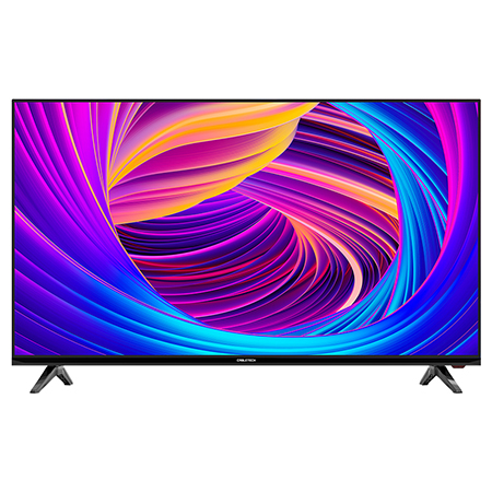 TV, Electronice & Foto - TV FULL HD 40 INCH 102CM H.265 HEVC CABLETECH