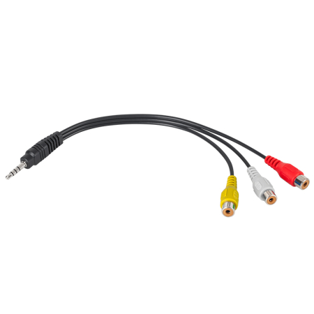 TV FULL HD 40 INCH 102CM H.265 HEVC CABLETECH [7]