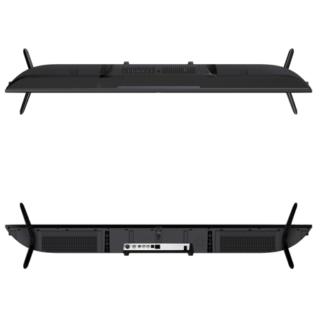 TV FULL HD 43 INCH 108CM SMART VIDAA KRUGER&MATZ [6]