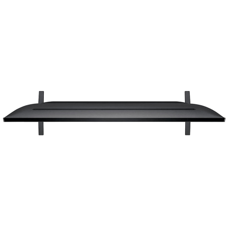 TV FULL HD SMART 32 INCH 81CM LG [4]
