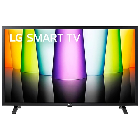 TV, Electronice & Foto - TV FULL HD SMART 32 INCH 81CM LG