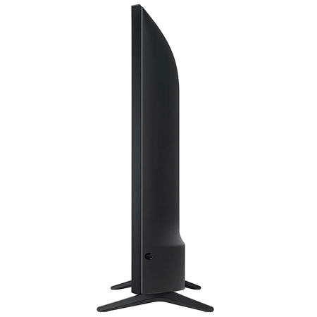TV FULL HD SMART 32 INCH 81CM LG [3]